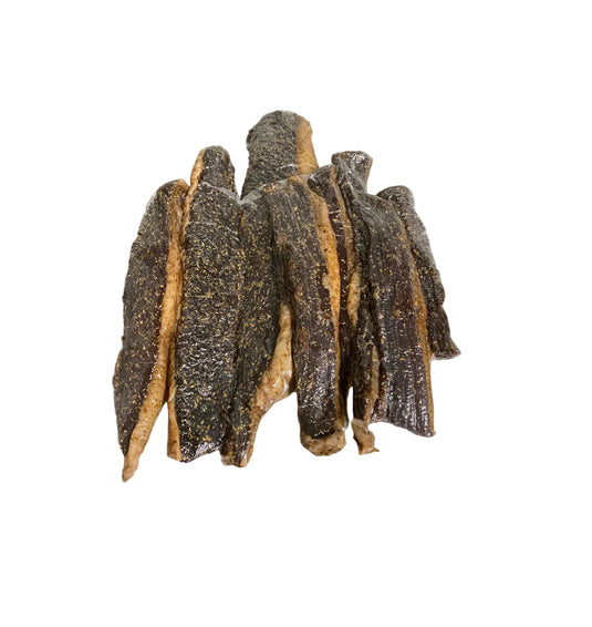 De Beer Fat Safari Whole “uncut”