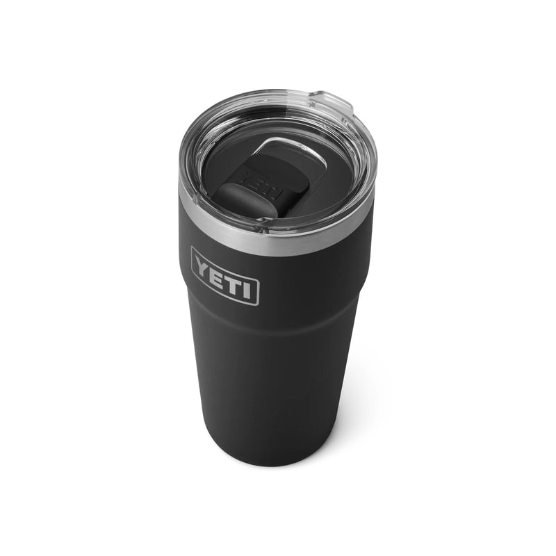 Load image into Gallery viewer, YETI Rambler Stackable Cup
