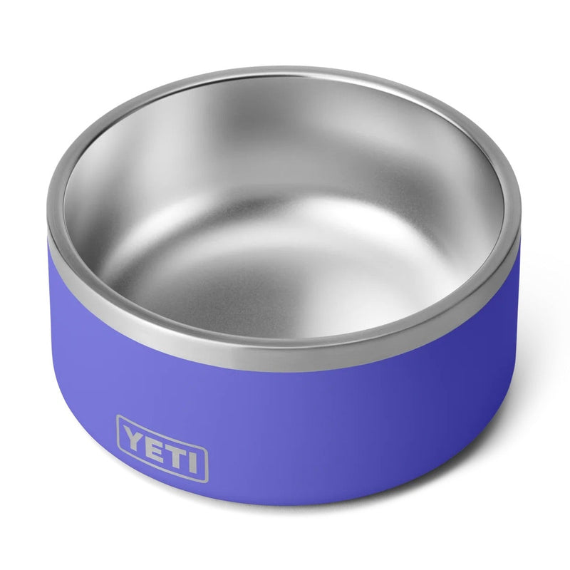 Load image into Gallery viewer, YETI Boomer Dog Bowl (8 cups)
