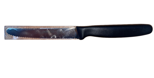 Giesser Scharf Knife