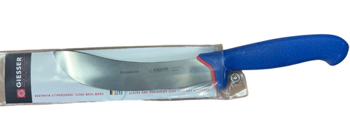 Giesser Skinning Knife 18cm KG12202.18