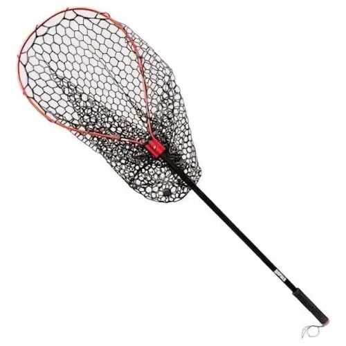 Rapala Landing Net