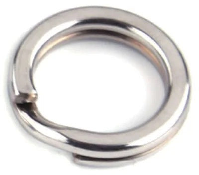 BKK Split Ring 51