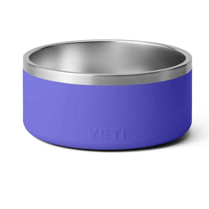Load image into Gallery viewer, YETI Boomer Dog Bowl (8 cups)
