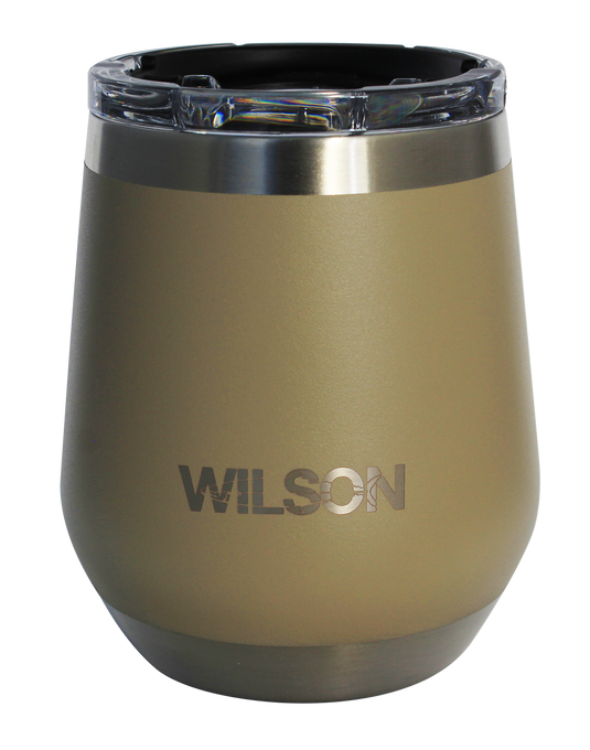 Wilson Drinkware