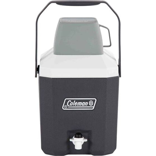 Coleman 5.5L Extreme Jug