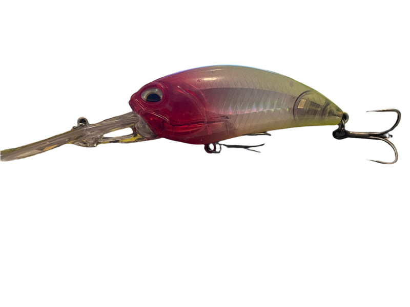 Load image into Gallery viewer, Superse Deep Diver
