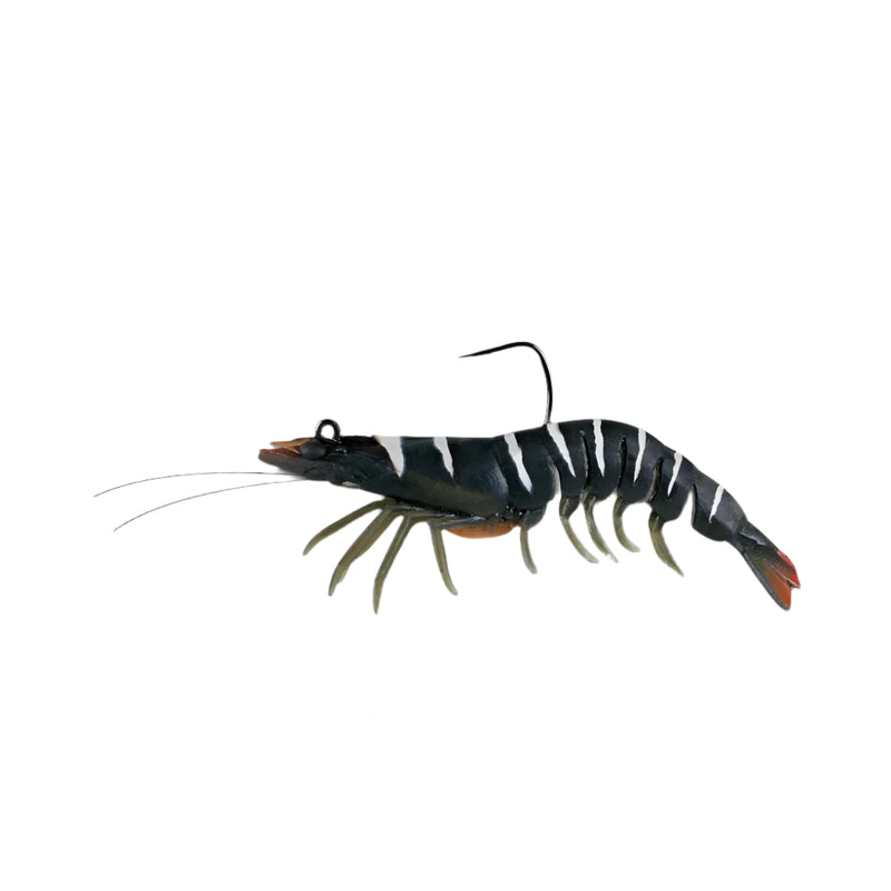 Load image into Gallery viewer, Zerek Absolute Shrimp
