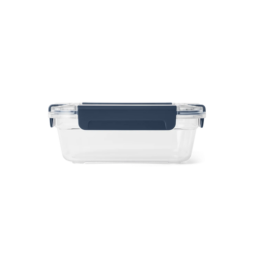 Yeti Food Storage