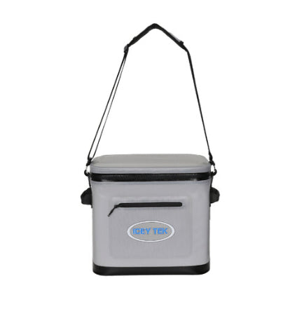 Load image into Gallery viewer, Icey Tek Soft Cooler 20lt
