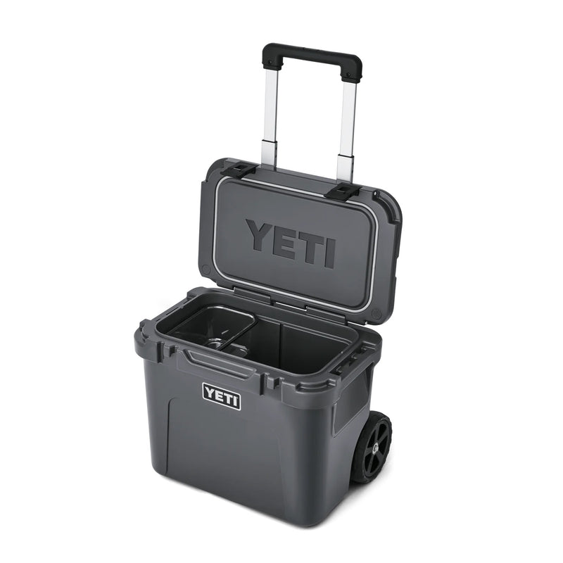 Load image into Gallery viewer, YETI Roadie Hard Cooler
