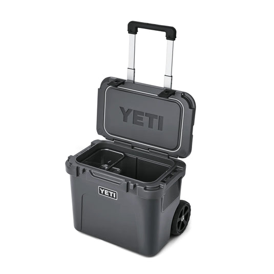 YETI Roadie Hard Cooler