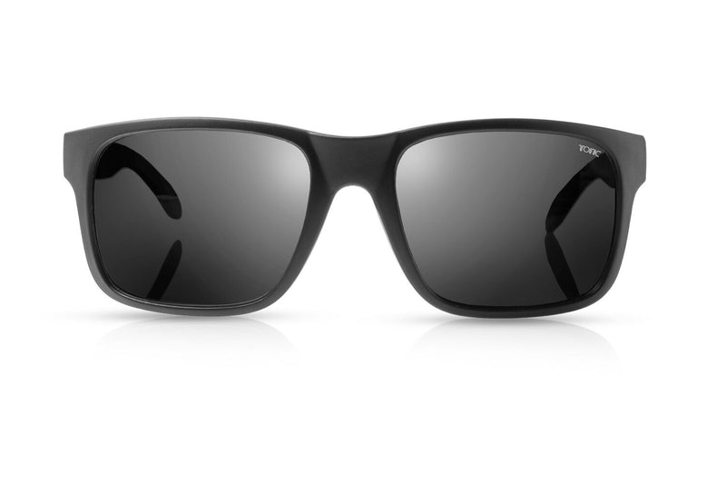 Load image into Gallery viewer, TONIC Eyewear - MO
