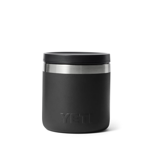 YETI Food Jar 8 oz (237ml)