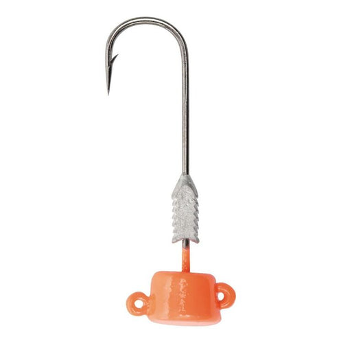 TT Y-Ting System Worm Jighead