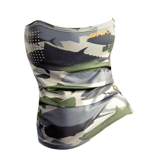 BKK 03 Fishing Gaiter