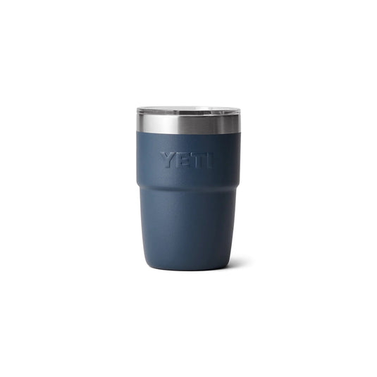 YETI Rambler Stackable Cup 8 oz (236ml)