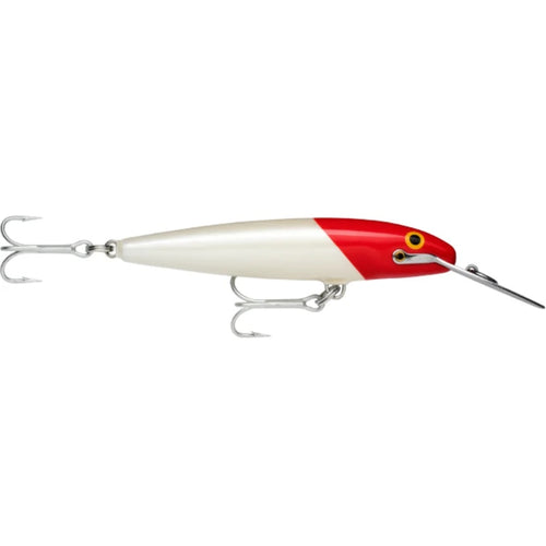 Rapala Magnum CDMAG18