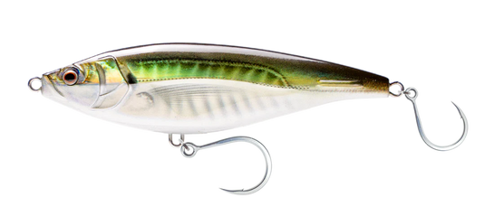 Nomad Madscad 150mm Sinking