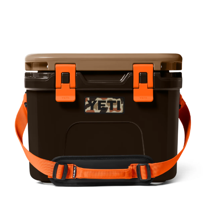 Load image into Gallery viewer, YETI Roadie 15 Hard Cooler
