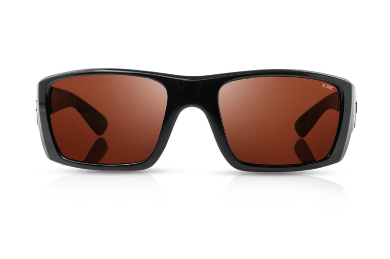 Load image into Gallery viewer, TONIC Eyewear - RISE
