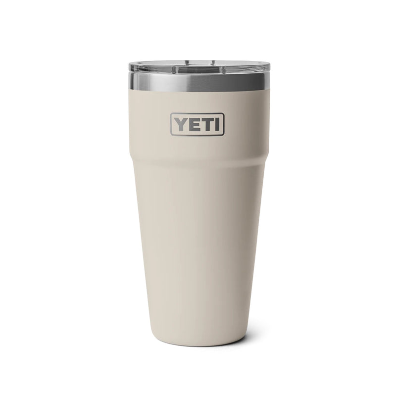 Load image into Gallery viewer, YETI Rambler Stackable Cup
