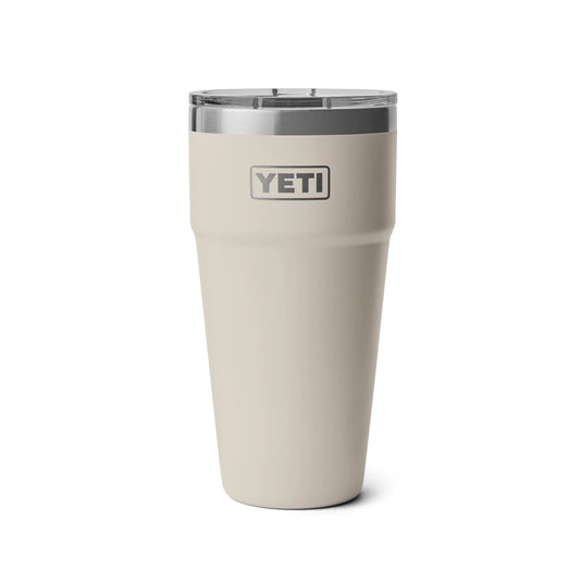 YETI Rambler Stackable Cup