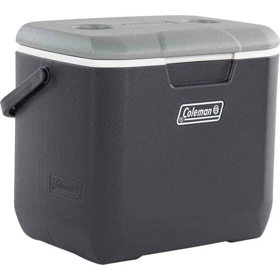 Load image into Gallery viewer, Coleman Cooler 28L
