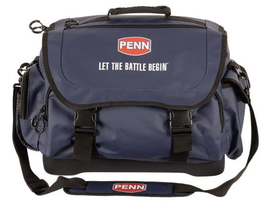 PENN Tournament Bags