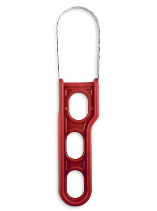 Maritec Heavy Duty 2 Sided Scaler