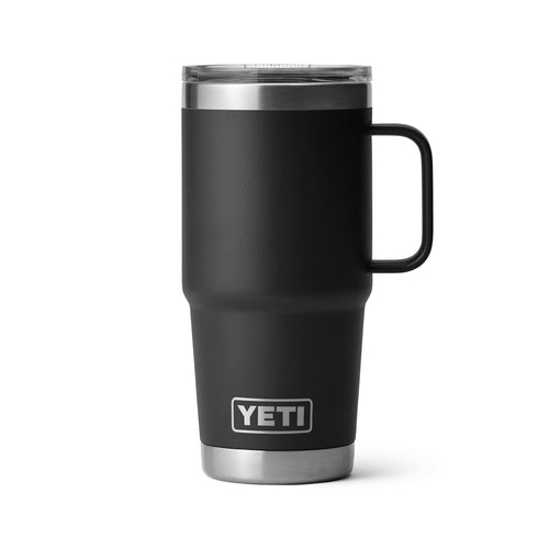 YETI Rambler Travel Mug