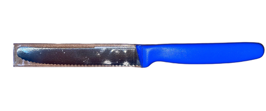 Giesser Scharf Knife