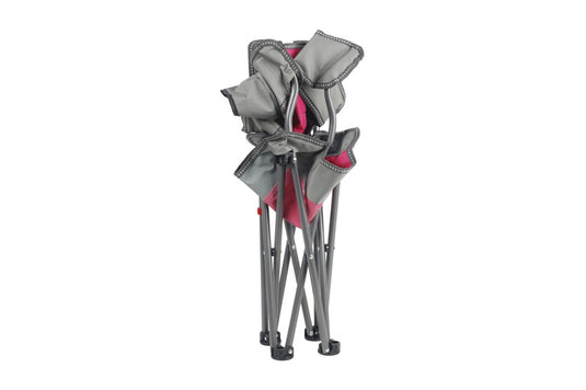 Wildtrak Kidz Camp Chair