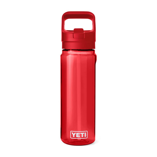 YETI Yonder Water Bottle 25 oz (750ml)