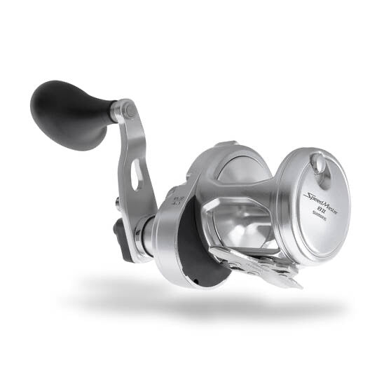 Load image into Gallery viewer, SHIMANO Speedmaster LD
