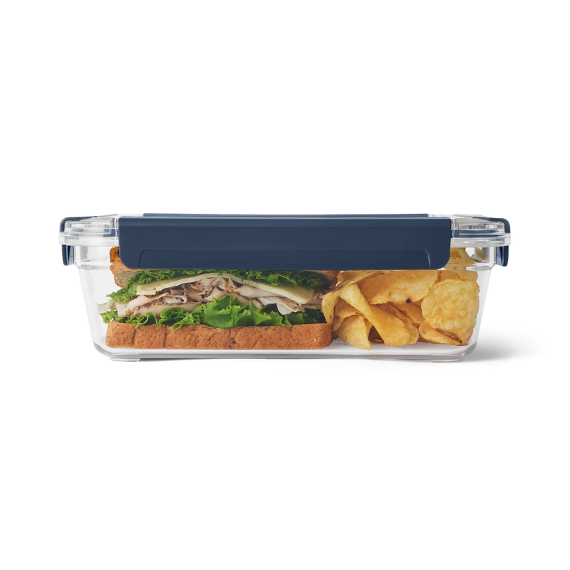 Load image into Gallery viewer, Yeti Food Storage
