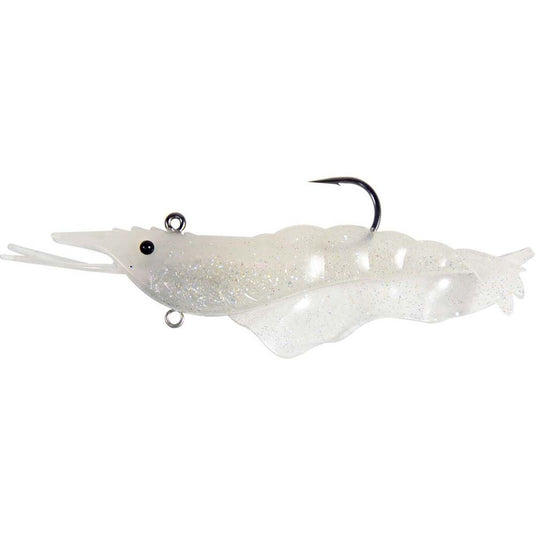 Fishcraft Dr Prawn 3”