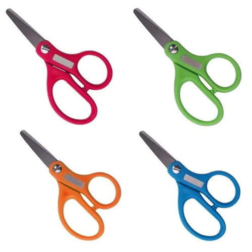 Samaki Braid Scissors