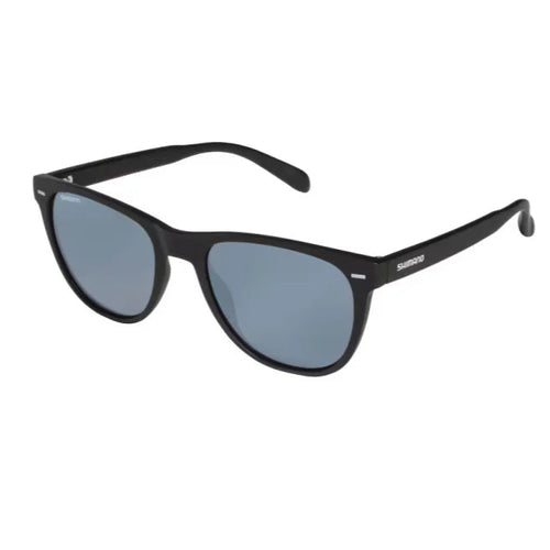 SHIMANO Sunglasses - MIRAVEL