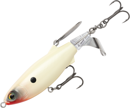Rapala Clap Tail 110