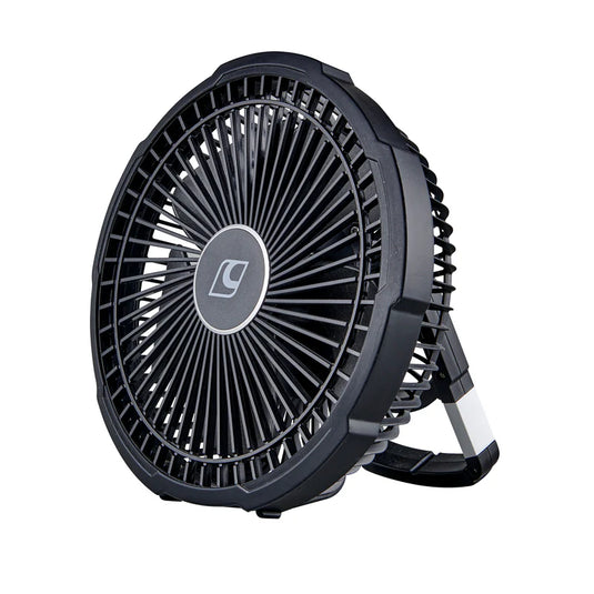 Companion Aerobreeze Anywhere  18cm Fan