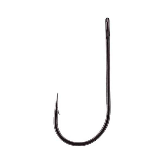 BKK Trailer Hooks