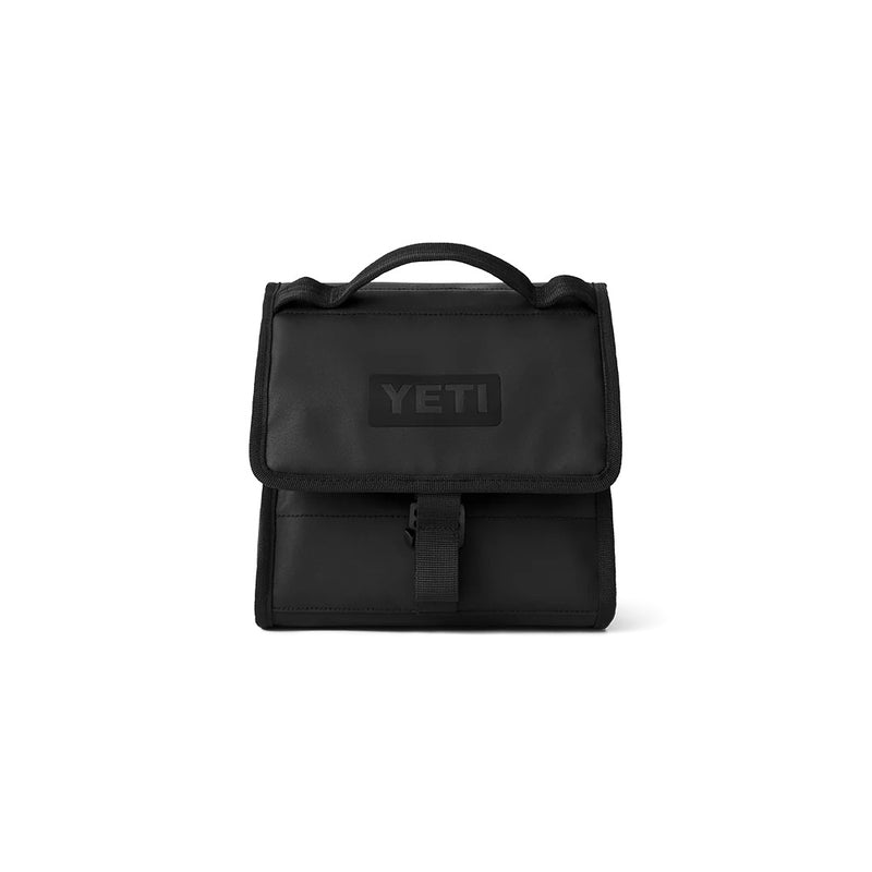 Load image into Gallery viewer, YETI Daytrip Lunch Bag
