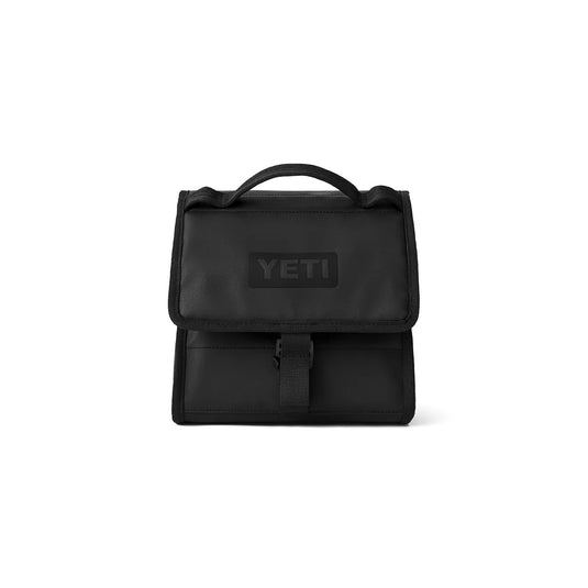 YETI Daytrip Lunch Bag