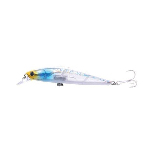 Ocean’s Legacy Tidalus Minnow