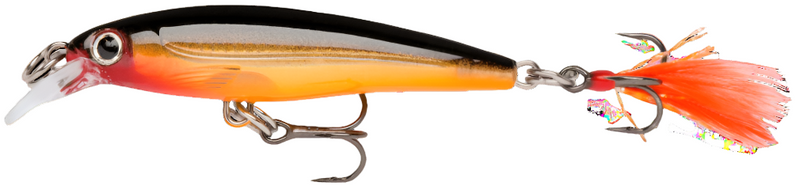 Load image into Gallery viewer, Rapala X Rap Slash/B XR8
