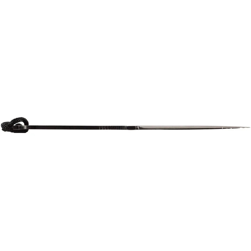 Load image into Gallery viewer, Ocean Hunter Shadow Dive Knife
