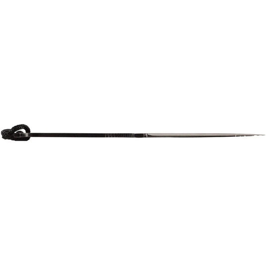 Ocean Hunter Shadow Dive Knife