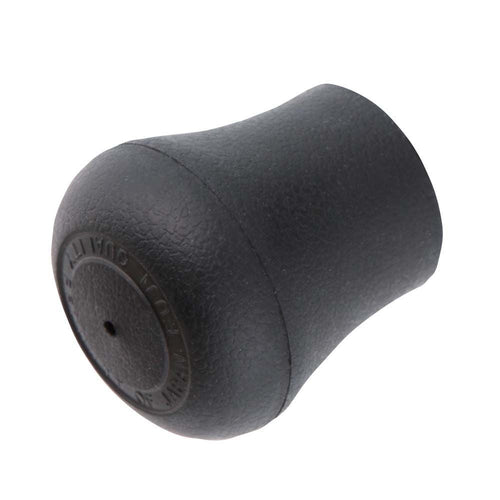 Fuji BRC Soft Butt Cap (2 pk)