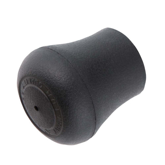 Fuji BRC Soft Butt Cap (2 pk)